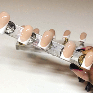BIAB Press-on Nails